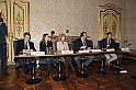 IV Festival del Giornalismo Alimentare_47